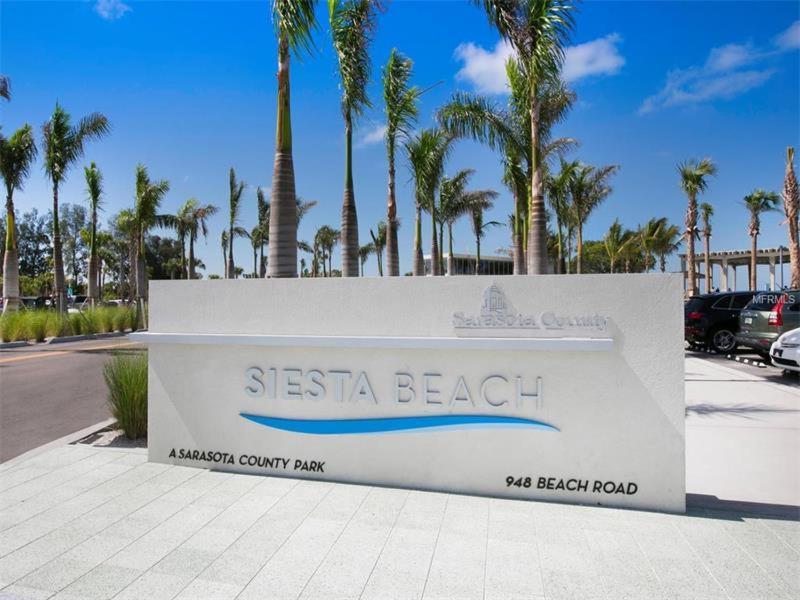 Crescent Beach 1011 #1 ساراسوتا المظهر الخارجي الصورة