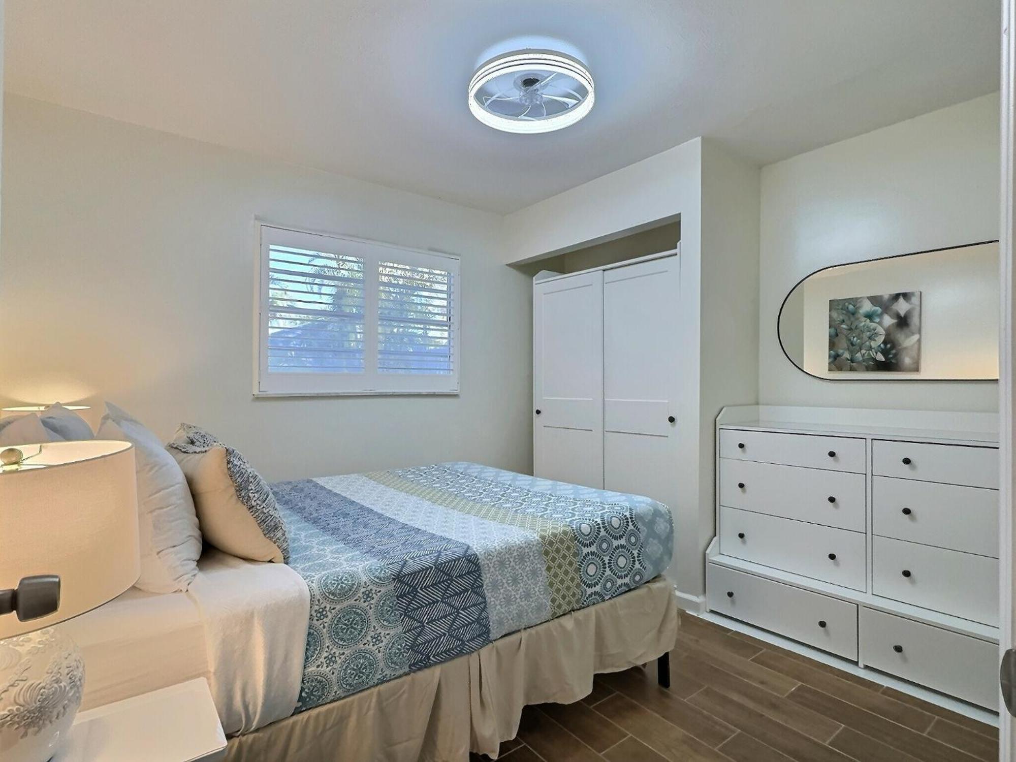 Crescent Beach 1011 #1 ساراسوتا المظهر الخارجي الصورة