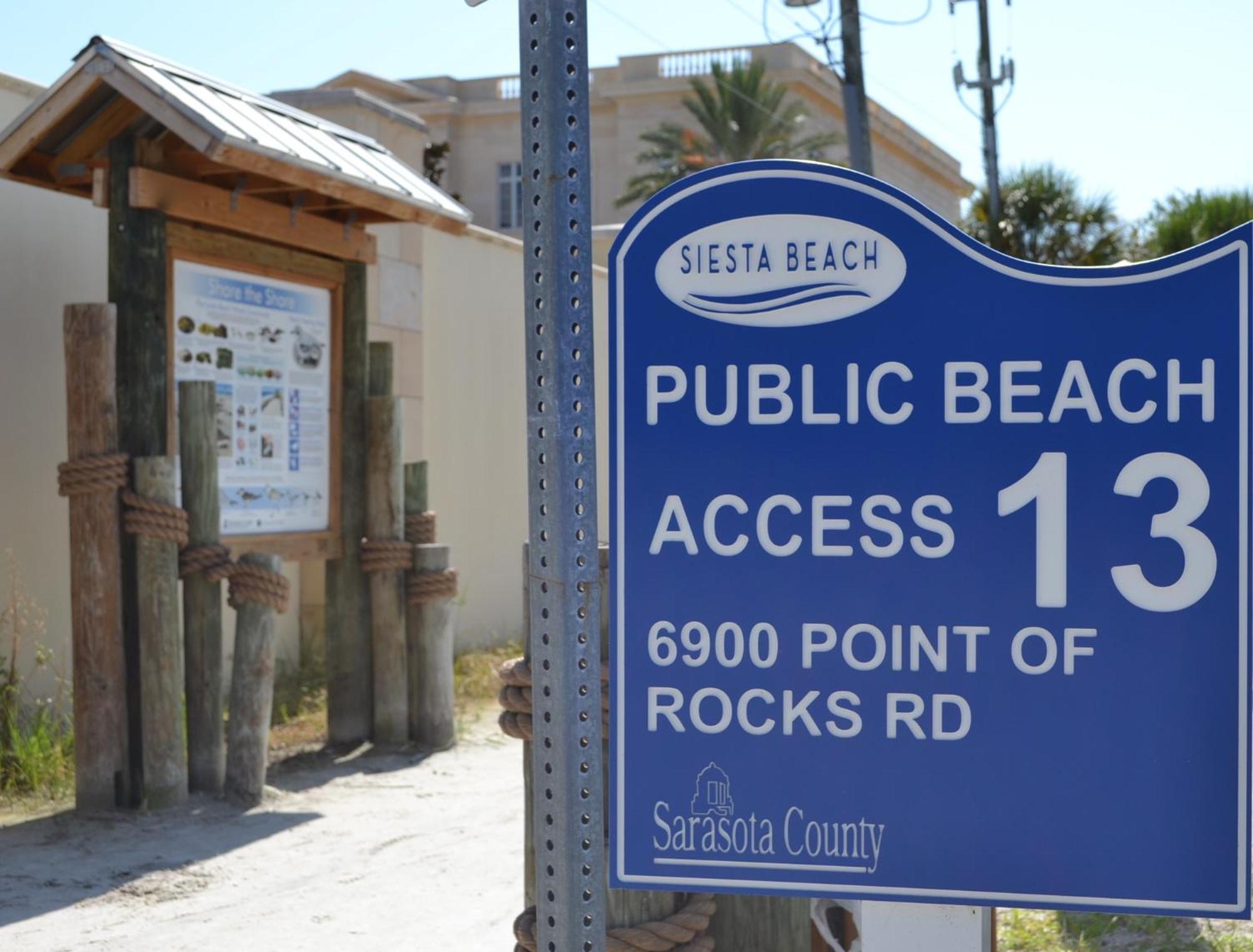 Crescent Beach 1011 #1 ساراسوتا المظهر الخارجي الصورة